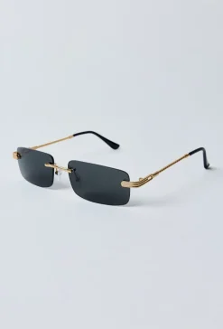 Lunettes de soleil RICHY