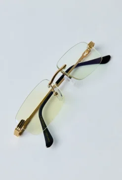 Lunettes de soleil RICHY