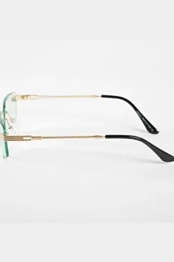 Lunettes de soleil RICHY