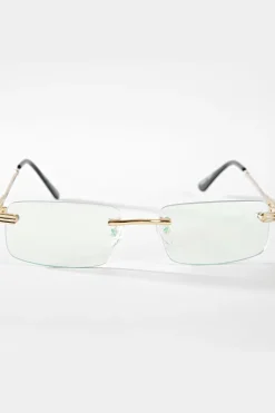 Lunettes de soleil RICHY