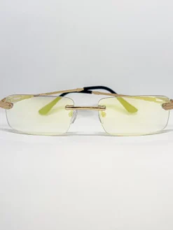 Lunettes de soleil RICHY