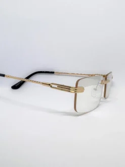 Lunettes de soleil RICHY