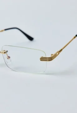 Lunettes de soleil RICHY