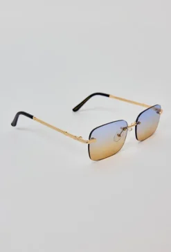 Lunettes de soleil RUBY
