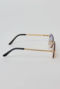 Lunettes de soleil RUBY