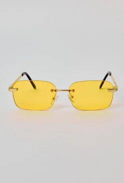 Lunettes de soleil RUBY