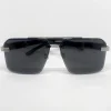 Lunettes de soleil SNIPE