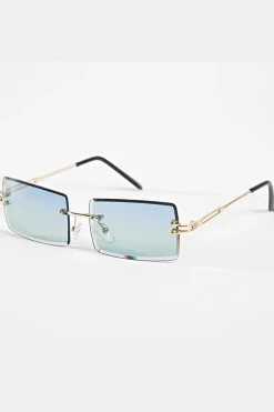 Lunettes de soleil Spectre chic