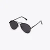 Lunettes de soleil Sérénité