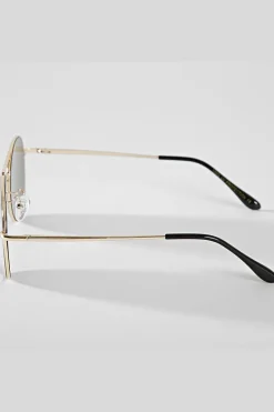 Lunettes de soleil Sérénité
