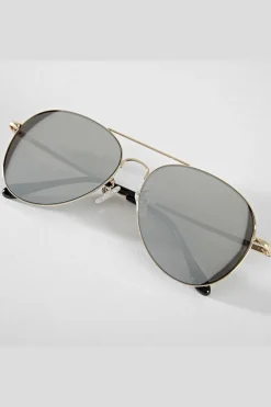 Lunettes de soleil Sérénité