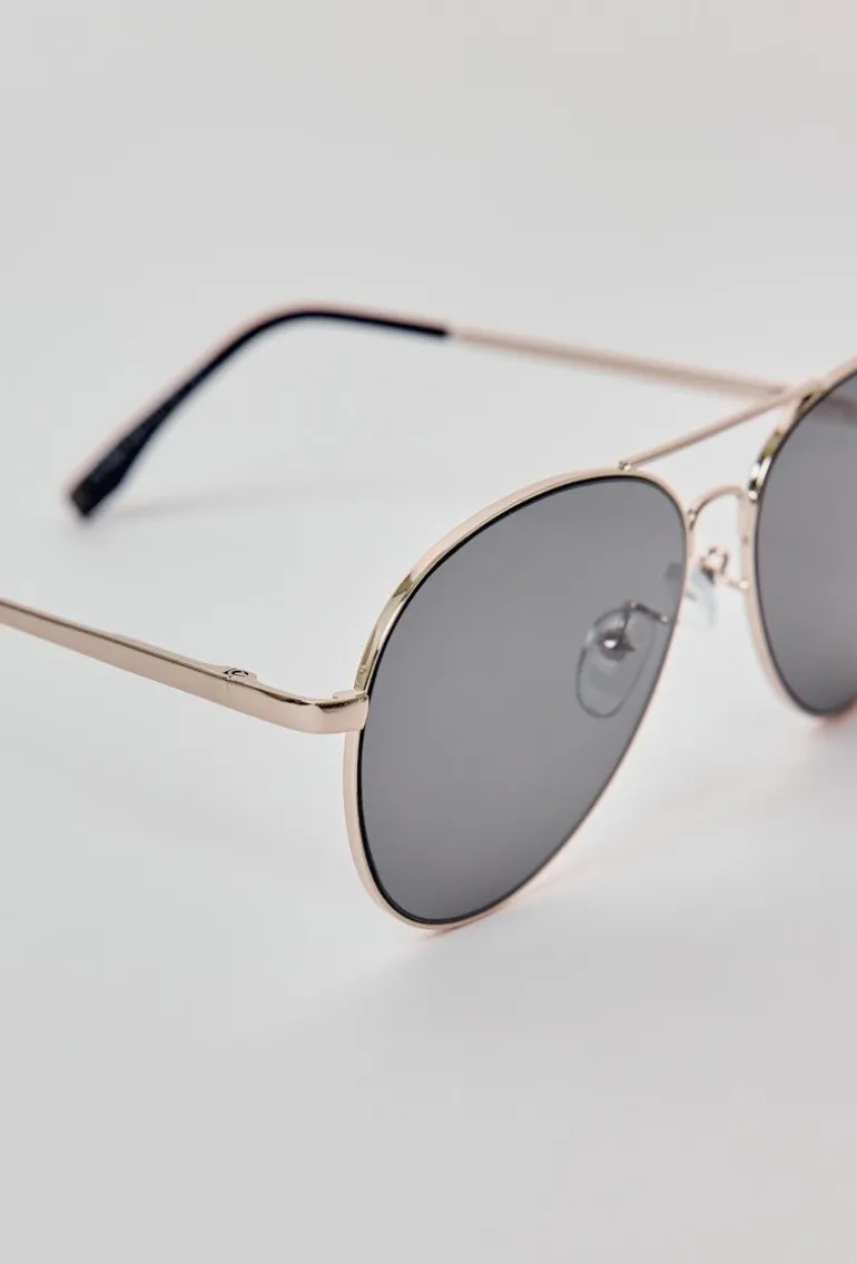 Lunettes de soleil Sérénité