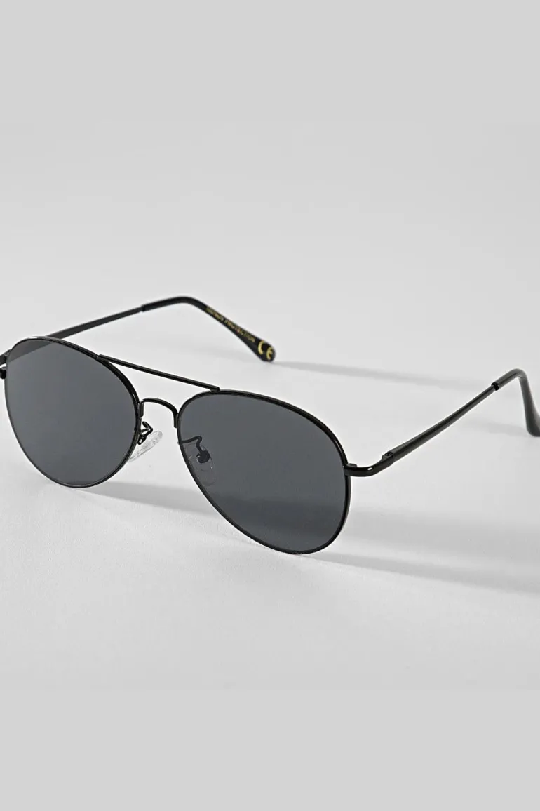 Lunettes de soleil Sérénité