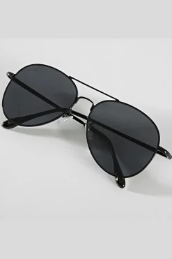 Lunettes de soleil Sérénité