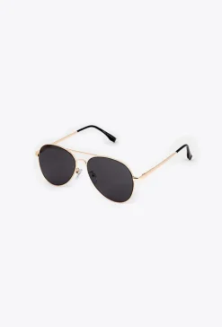 Lunettes de soleil Sérénité