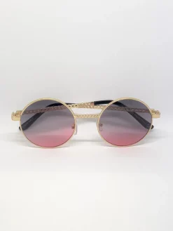 Lunettes de soleil SUNSET