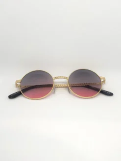 Lunettes de soleil SUNSET