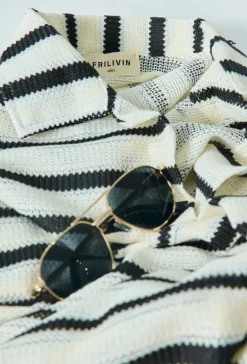 Lunettes de soleil tendance