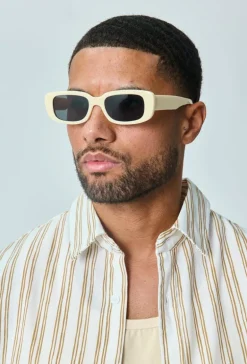 Lunettes de soleil tendance