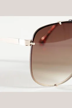 Lunettes de soleil VEVE