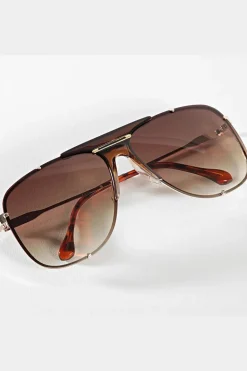 Lunettes de soleil VEVE