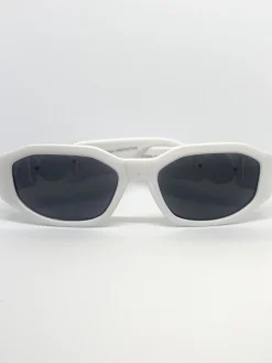 Lunettes de soleil VEVE