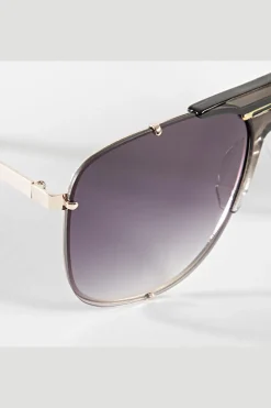 Lunettes de soleil VEVE