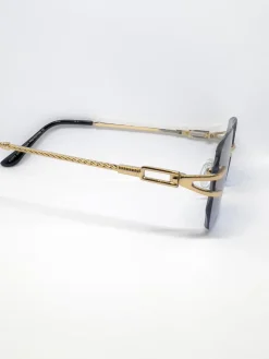 Lunettes de soleil VIP