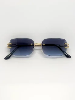 Lunettes de soleil VIP