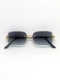 Lunettes de soleil VIP