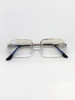 Lunettes de soleil VIP