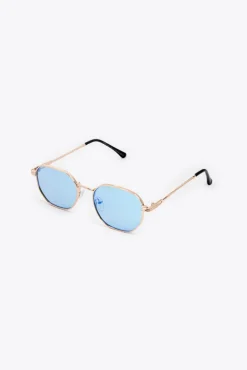Lunettes Reflet Radieux