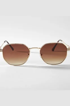 Lunettes Reflet Radieux