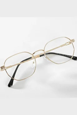 Lunettes Reflet Radieux