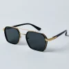Lunettes SIGNATURE