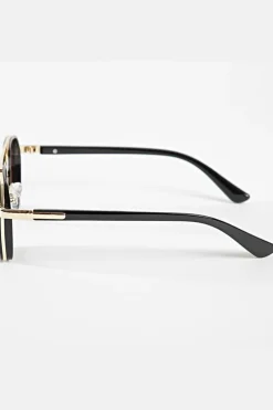 Lunettes SIGNATURE
