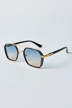 Lunettes SIGNATURE