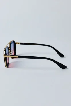 Lunettes SIGNATURE