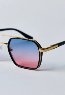 Lunettes SIGNATURE