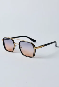 Lunettes SIGNATURE