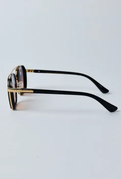 Lunettes SIGNATURE