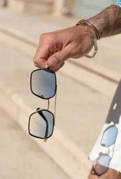 Lunettes SIGNATURE