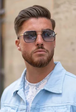 Lunettes SIGNATURE