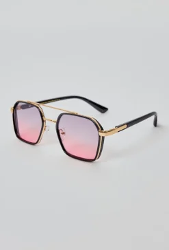 Lunettes SIGNATURE