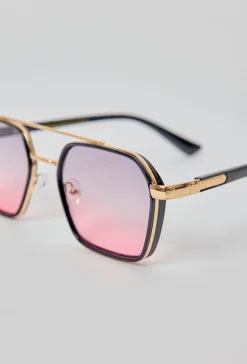 Lunettes SIGNATURE