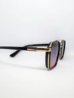 Lunettes SIGNATURE