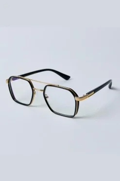 Lunettes SIGNATURE