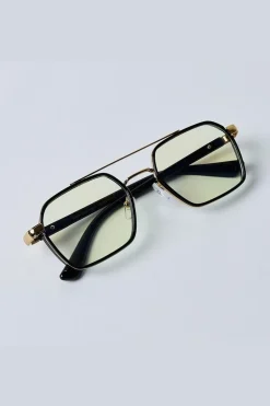 Lunettes SIGNATURE