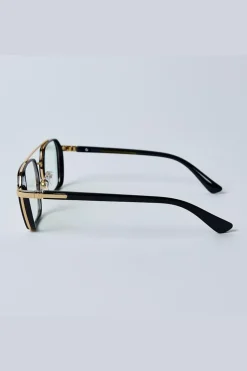 Lunettes SIGNATURE