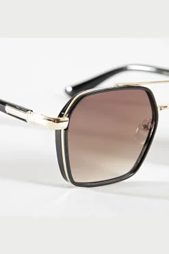 Lunettes SIGNATURE
